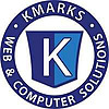 Kmarks Web & Computer Solutions