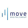 Move Digital Marketing Blog