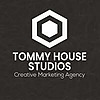Tommy House Studios