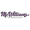 McWilliams Marketing Blog