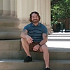WebbSitesCo Blog