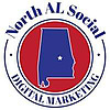 North AL Social Marketing Blog