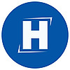 Holliday Heating Blog