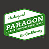 Paragon Blog