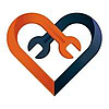 Harts Services Blog