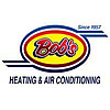 Bob's Heating & Air Conditioning Blog
