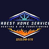 Airbest Home Services Blog