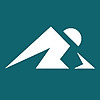 Ready Energy Solutions Blog