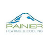 Rainier Heating and Cooling Blog