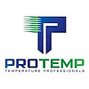 Pro Temp LLC Blog