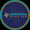 Innovation HVAC LLC Blog