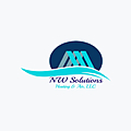 NW Solutions Blog