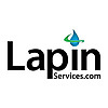Lapin Services Blog