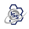 ISS Mechanical &raquo; Commerical Plumbing