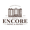 Berlin Encore Hotel Blog &raquo; Amish Country