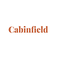 Cabinfield Blog &raquo; Amish Culture And Craftsmanship