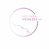 Melinda Menezes MD Blog
