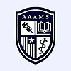 The American Association of Aesthetic Medicine and Surgery Blog