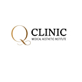 Q Clinic Medical Aesthetic Institute Blog