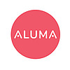 Aluma Aesthetic Medicine Blog