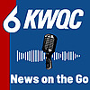 KWQC News on the Go