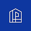 Pursuit Real Estate
