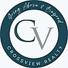 CrossView Realty Blog
