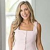 Meredith Rowe Blog