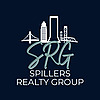 Spillers Realty Group Blog