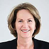 Brenda Adams Blog