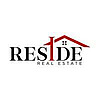 Fort Worth TX Real Estate Blog