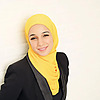 Rose Abushanab Blog