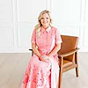 Adrianne Huff Holland Blog