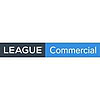 League Blog
