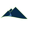 River Roofing and Construction Blog