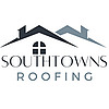 Southtowns Roofing Blog