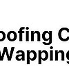 Roofing Contractor Wappingers Falls NY Blog