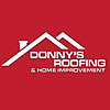 Donny's Home Improvement Blog