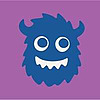 Roof Monster Blog