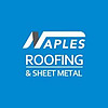 Naples Roofing Blog