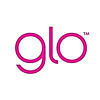 Glo Tanning Blog
