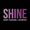 SHINE Tanning Solutions Blog