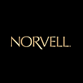 Norvell Tanning Blog &raquo; Pro Tips