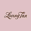 Loving Tan Blog