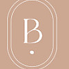Be Bronze Studio Blog
