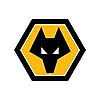 Wolverhampton Wanderers FC News