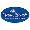 Vero Beach Clay Shooting Blog