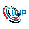 Hub Sports Equipment Blog