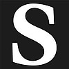 Sun Sentinel &raquo; Miami Heat