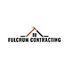 Fulcrum Contracting Blog